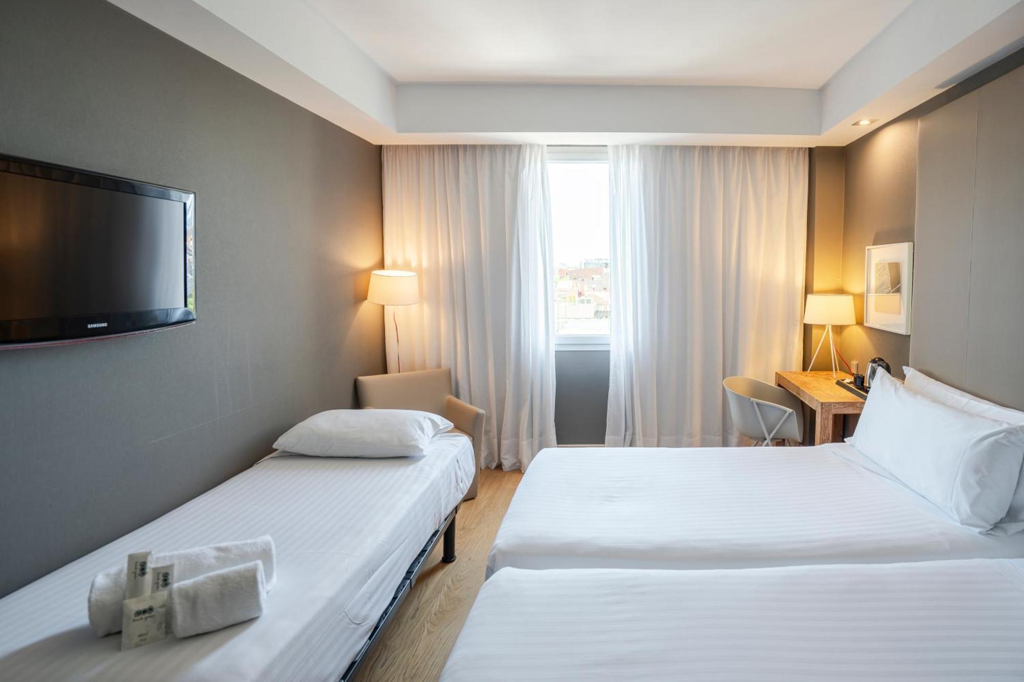 Twin Room Extra Bed,1772055017:JPEG