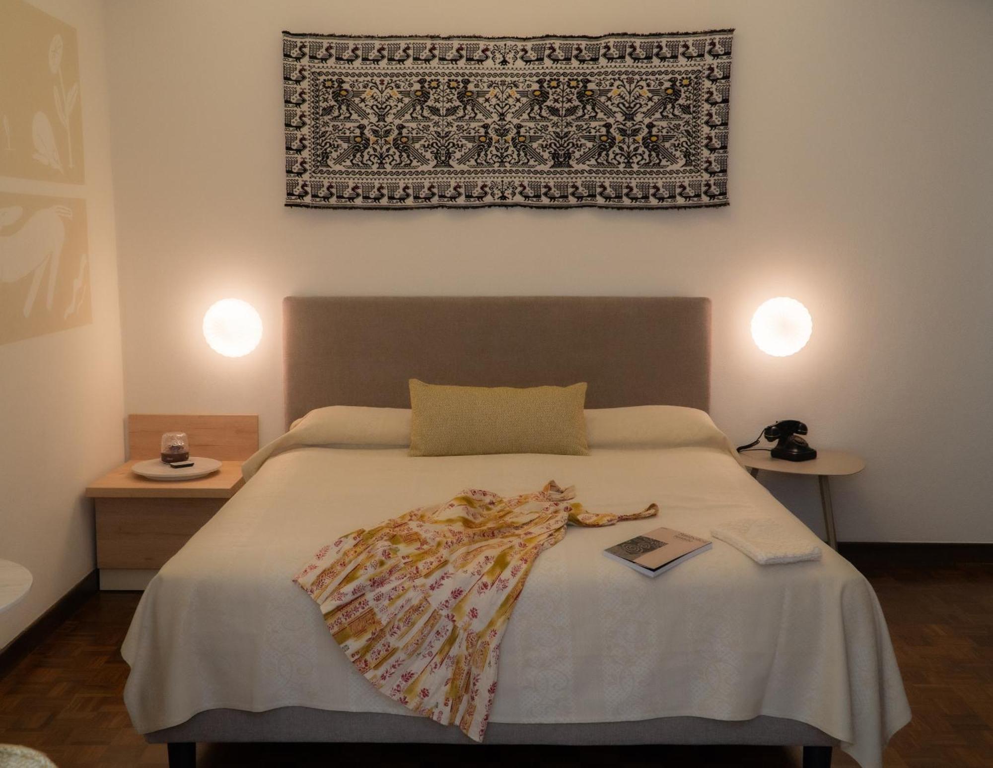 Superior Double Room Wellness