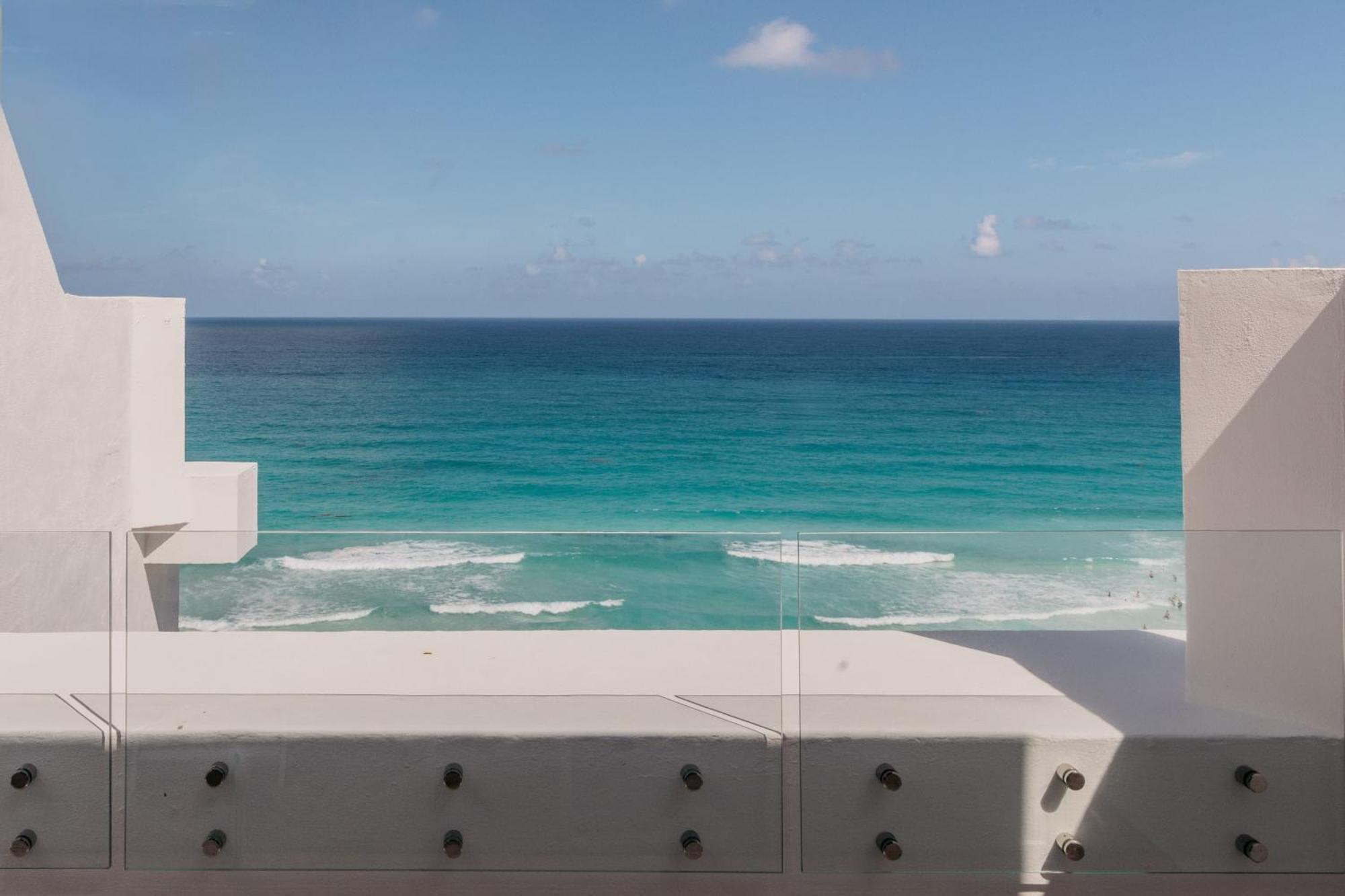 The Reserve Adults Only Suite – Ocean View,1772890438:JPEG