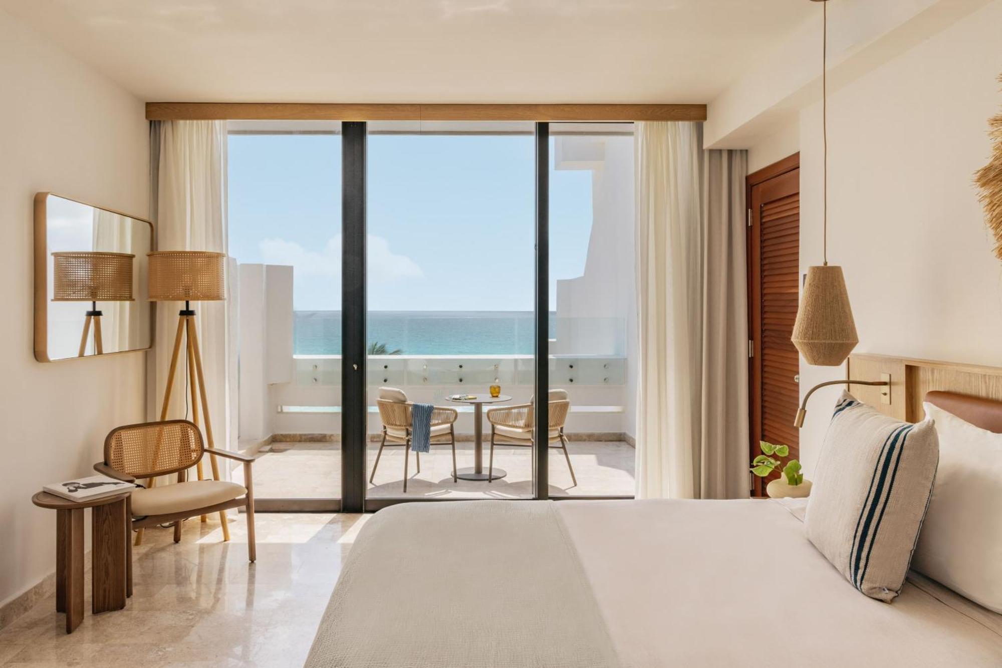 Family Concierge Suite Ocean View,1772890406:JPEG