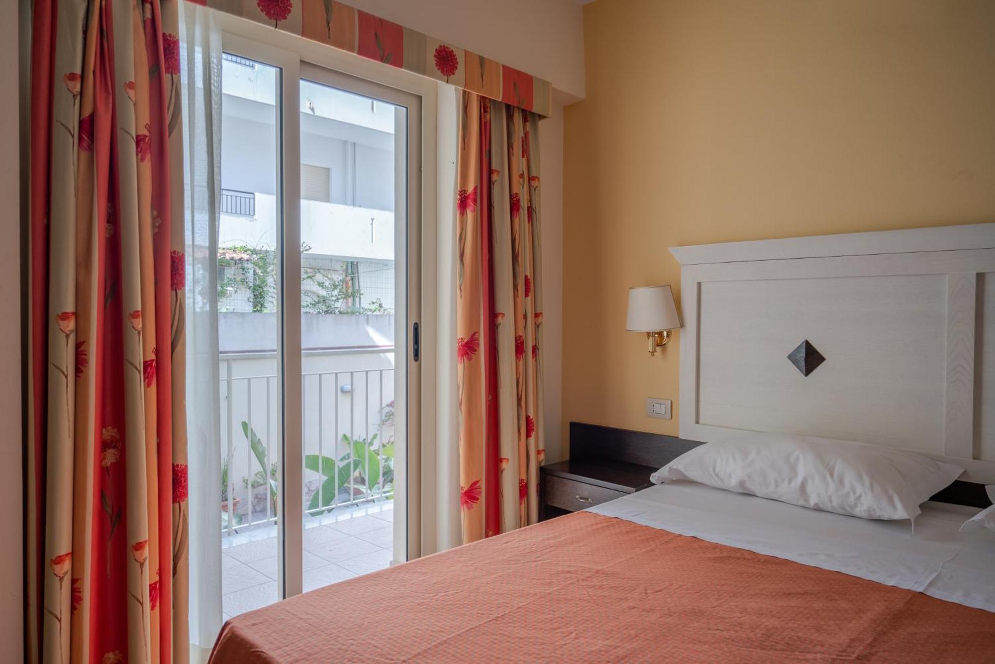 Double or Twin Room Balcony,1772903866:JPEG