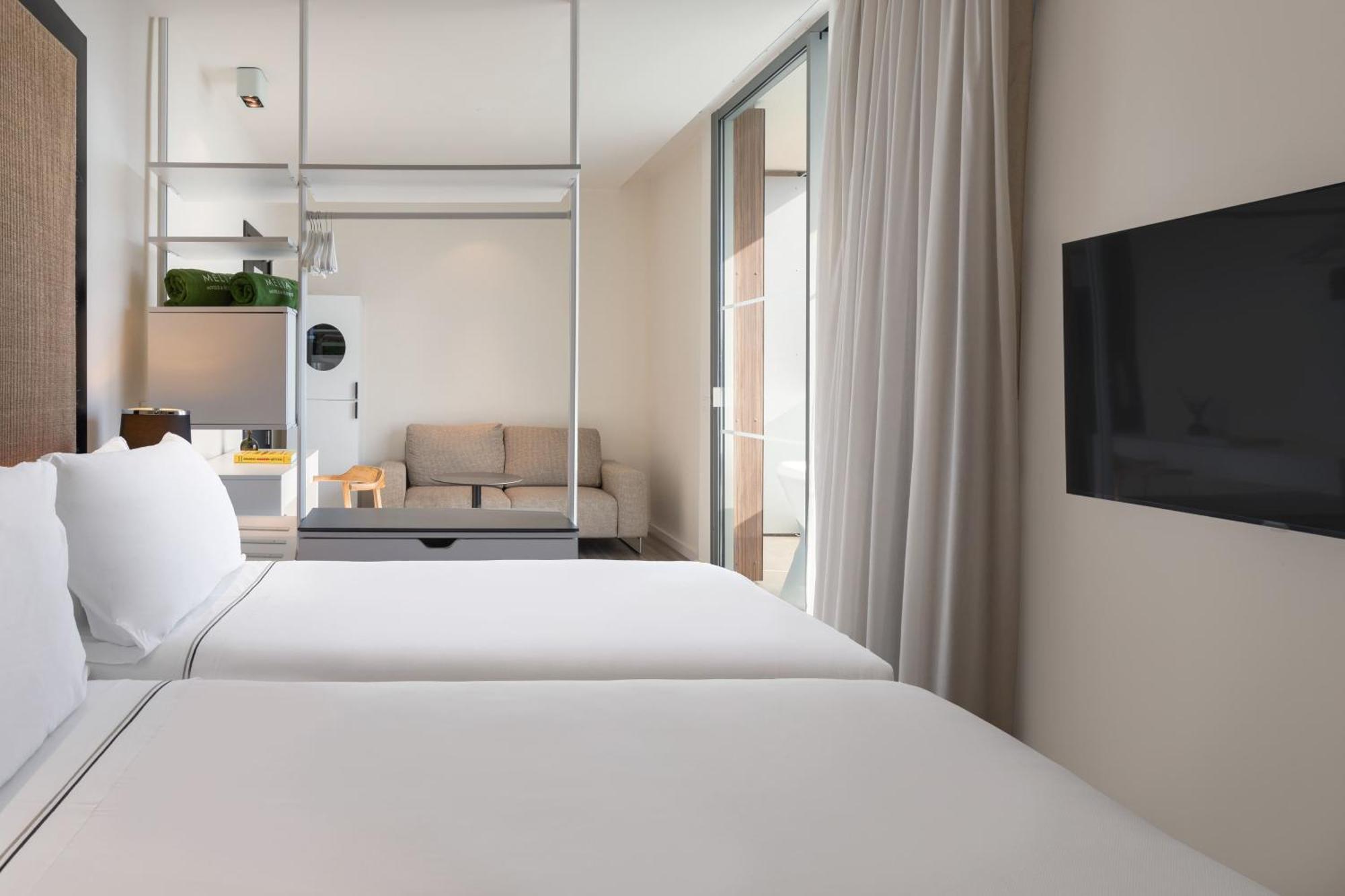 Meliá Room,1772923457:JPEG