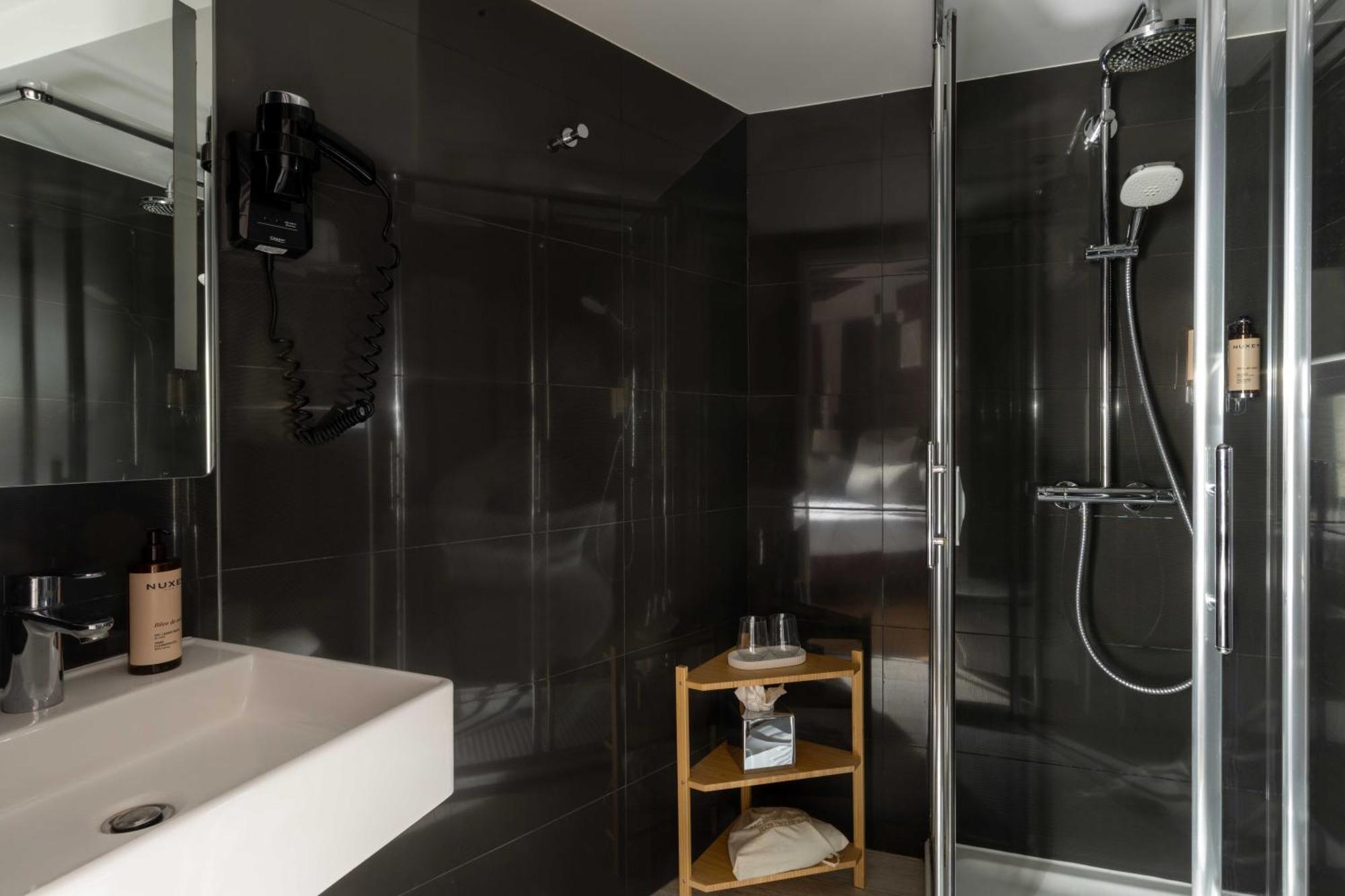 Classic Double Room,1772935889:JPEG