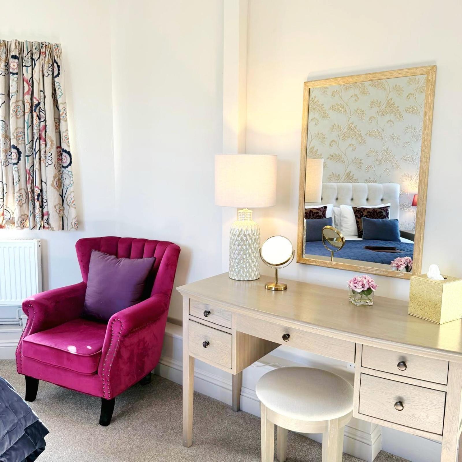 Superior King Suite,1772955751:JPEG