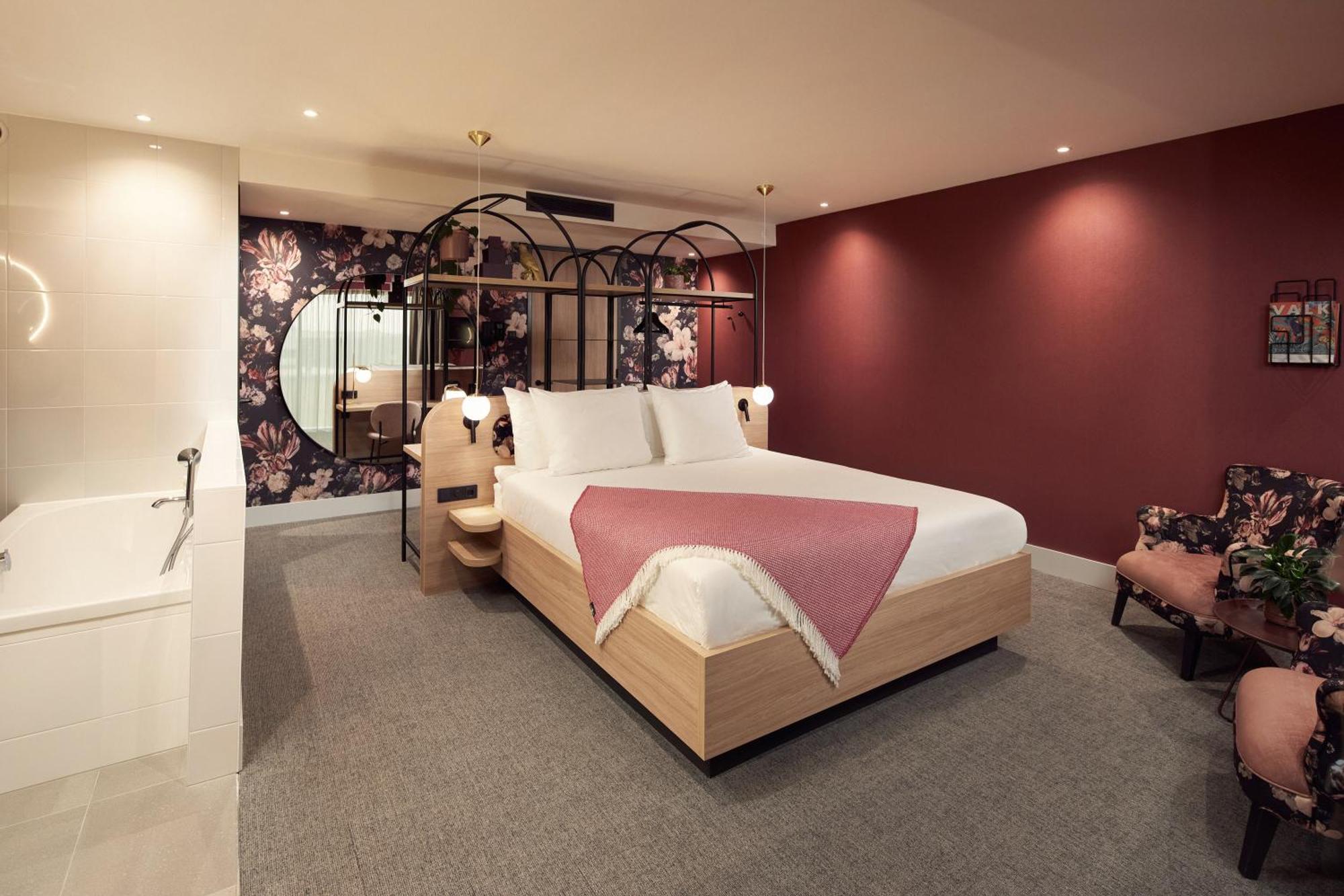 Superior Double Room,1118002461:JPEG