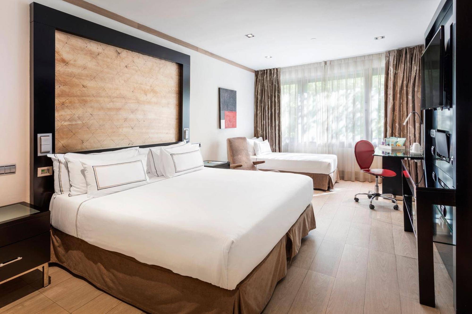 Triple Room,1773676532:JPEG