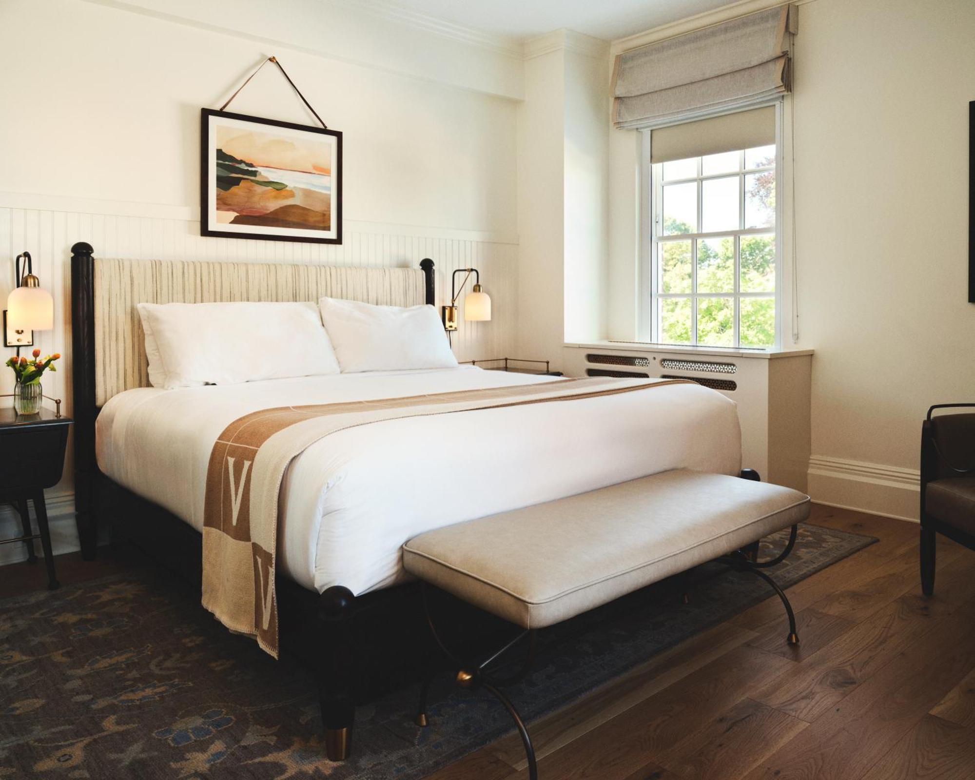 Viking One Bedroom Suite,1773682430:JPEG