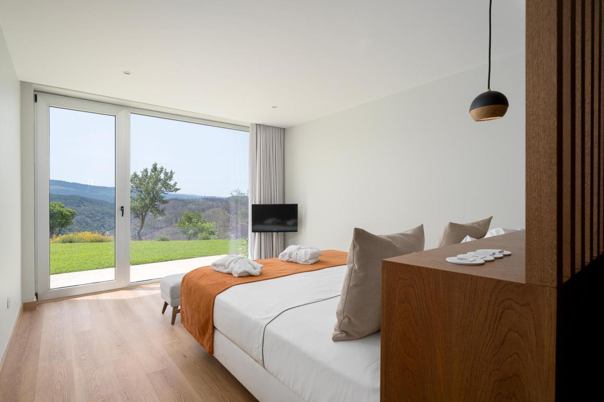 Mountain House