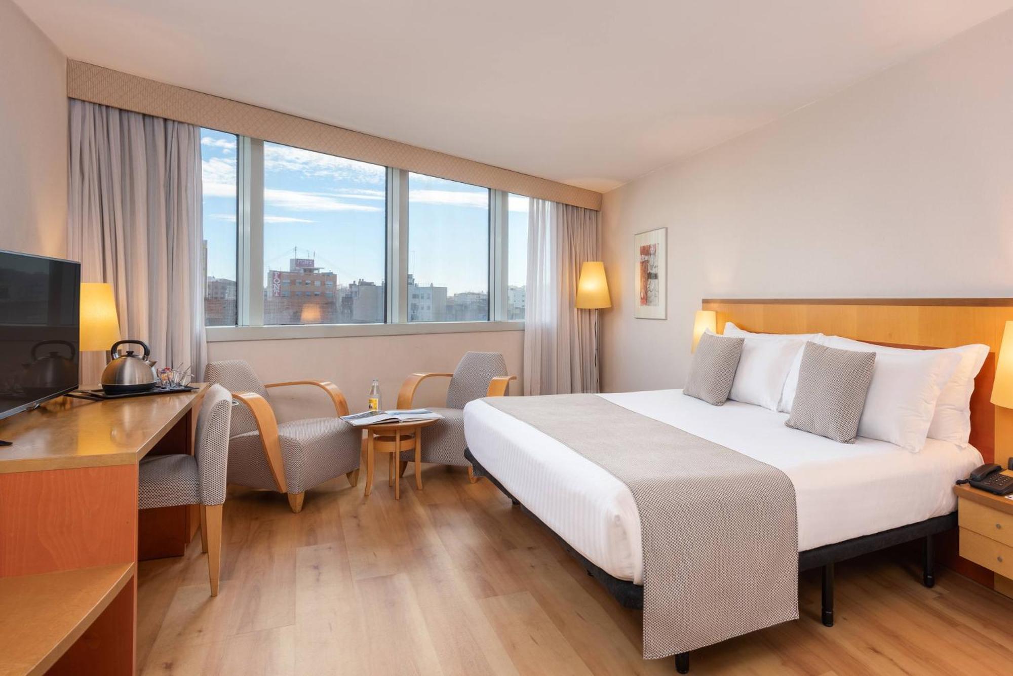 Premium Double Room,1774429575:JPEG