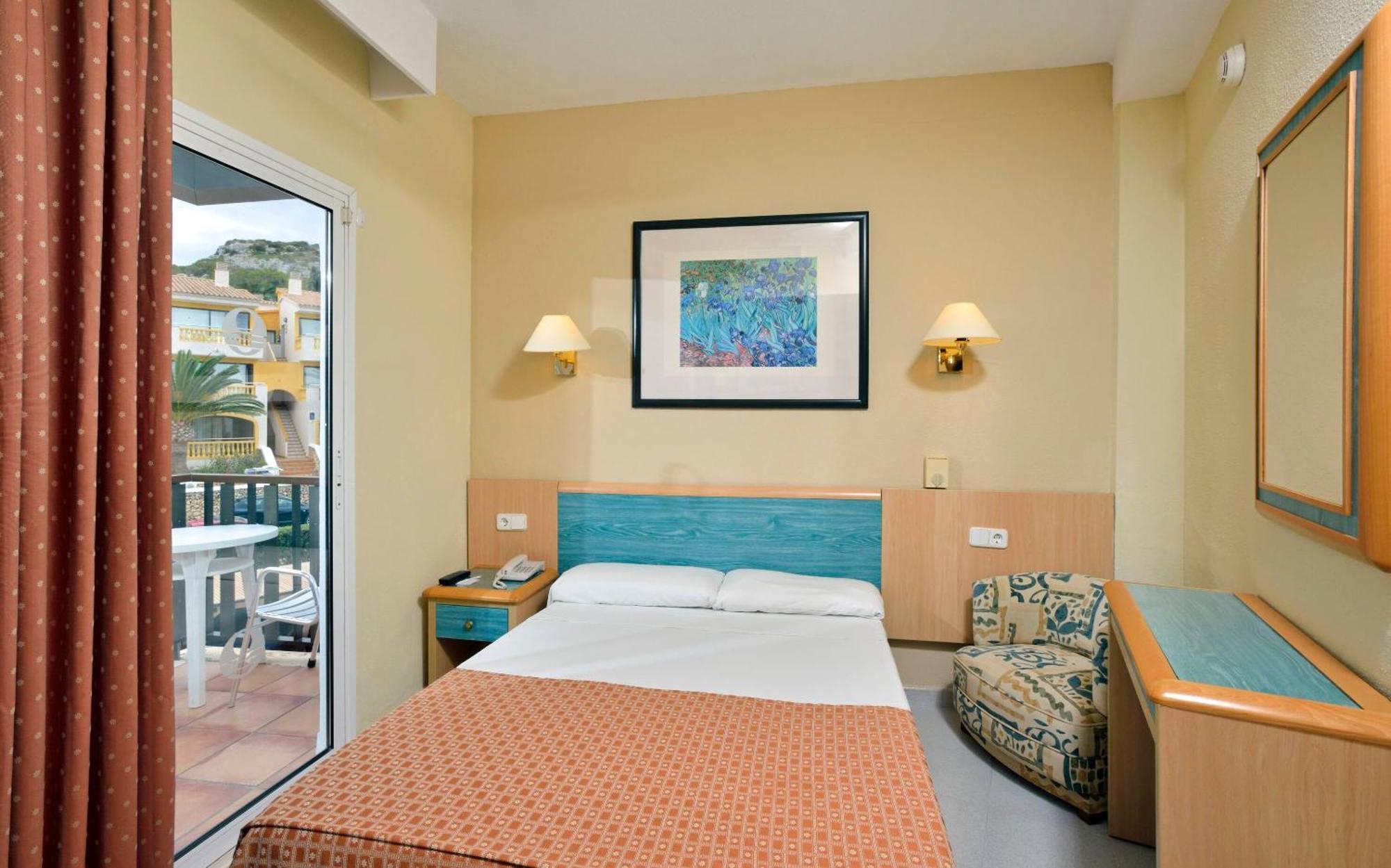 Single Room,1774432790:JPEG