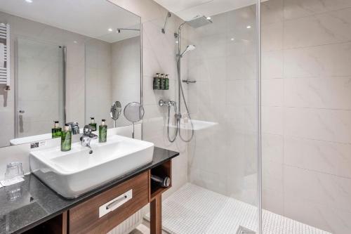Premium Kamer