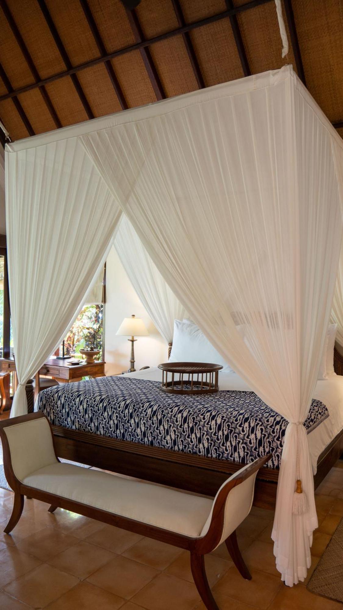Two-Bedroom Villa Private Pool Afternoon Tea,1774452942:JPEG