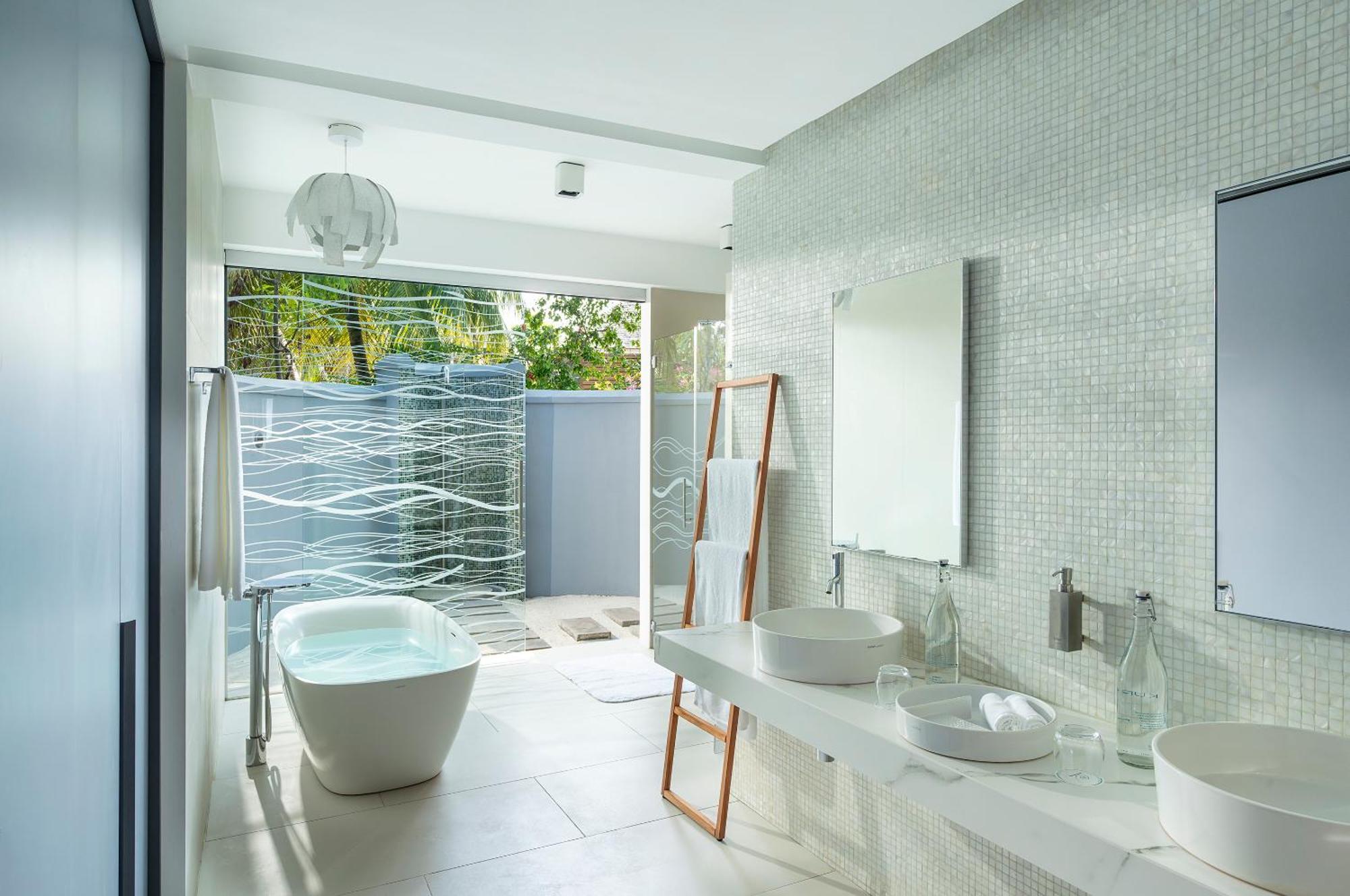 Two-Bedroom Beach House,1774458598:JPEG