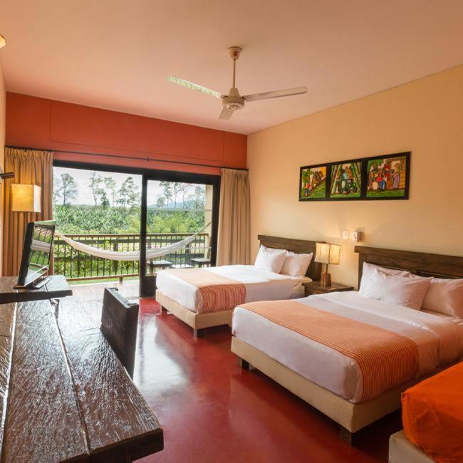 Double or Twin Room,1774473111:JPEG