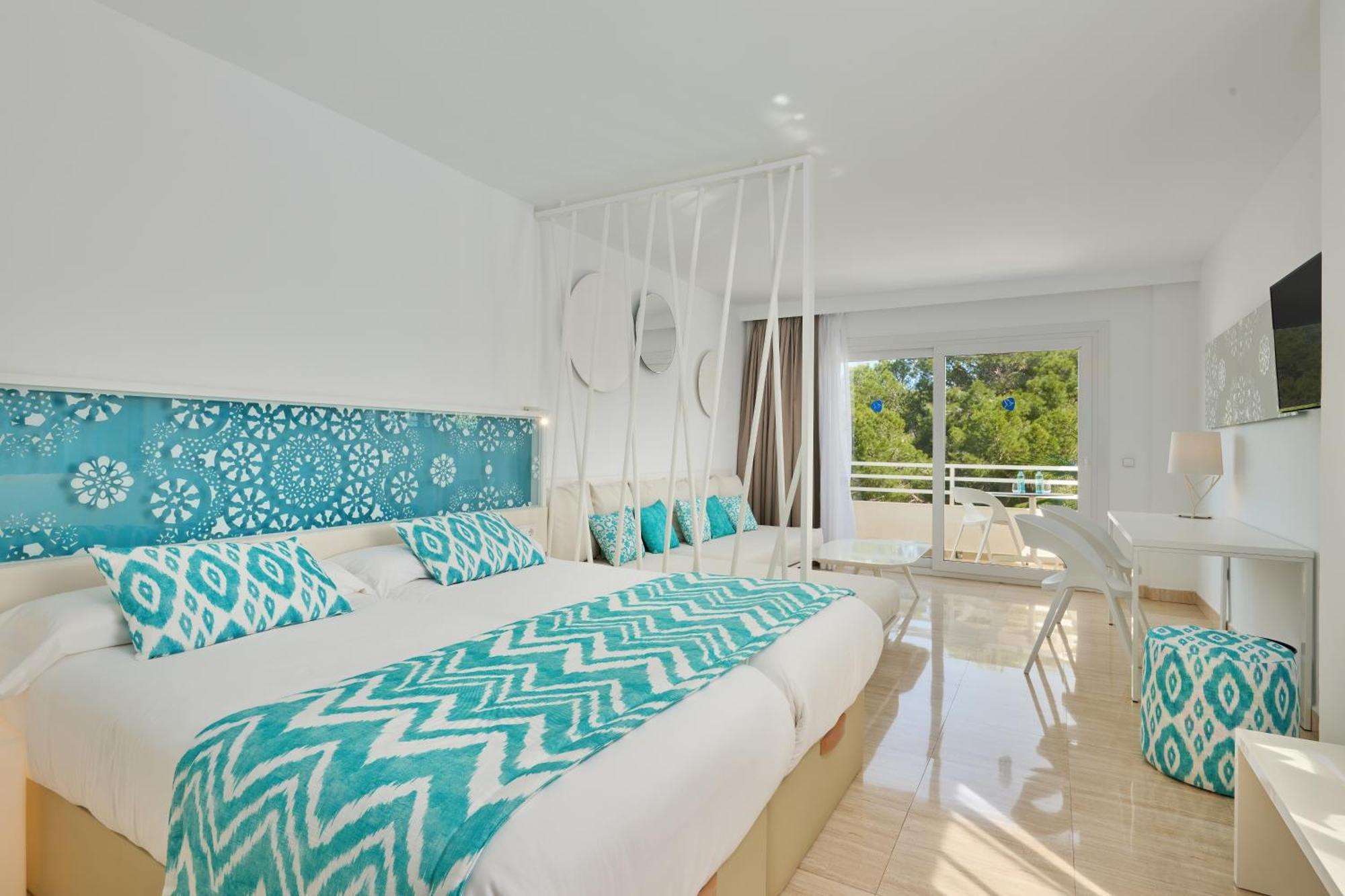 Junior Suite,1774500880:JPEG