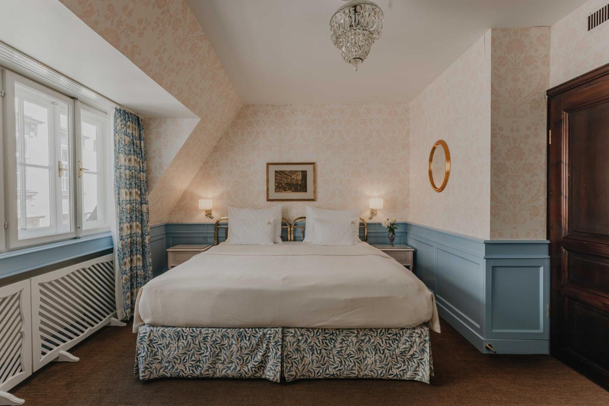 Maisonette