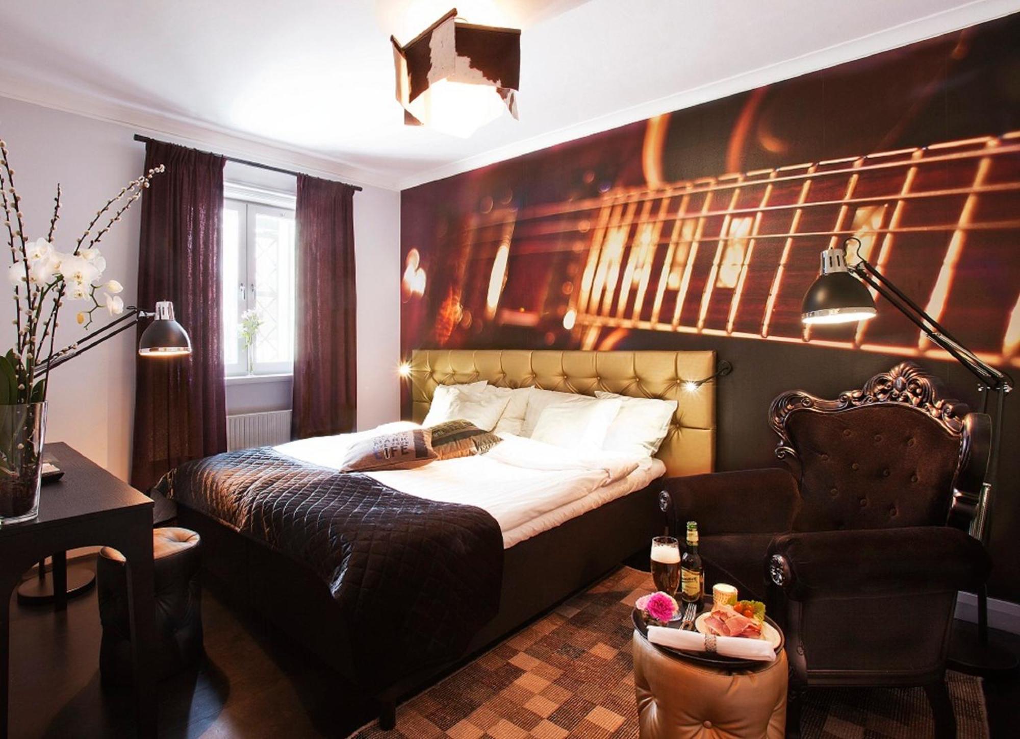 Standard Twin Room,678312093:JPEG