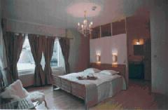 The postal room,216740828:JPEG