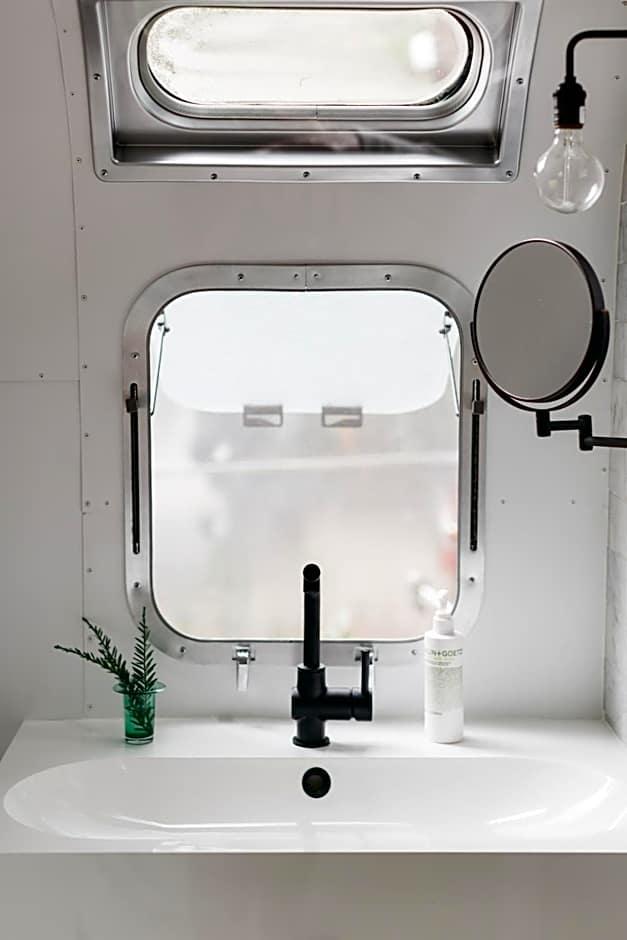 Airstream Suite