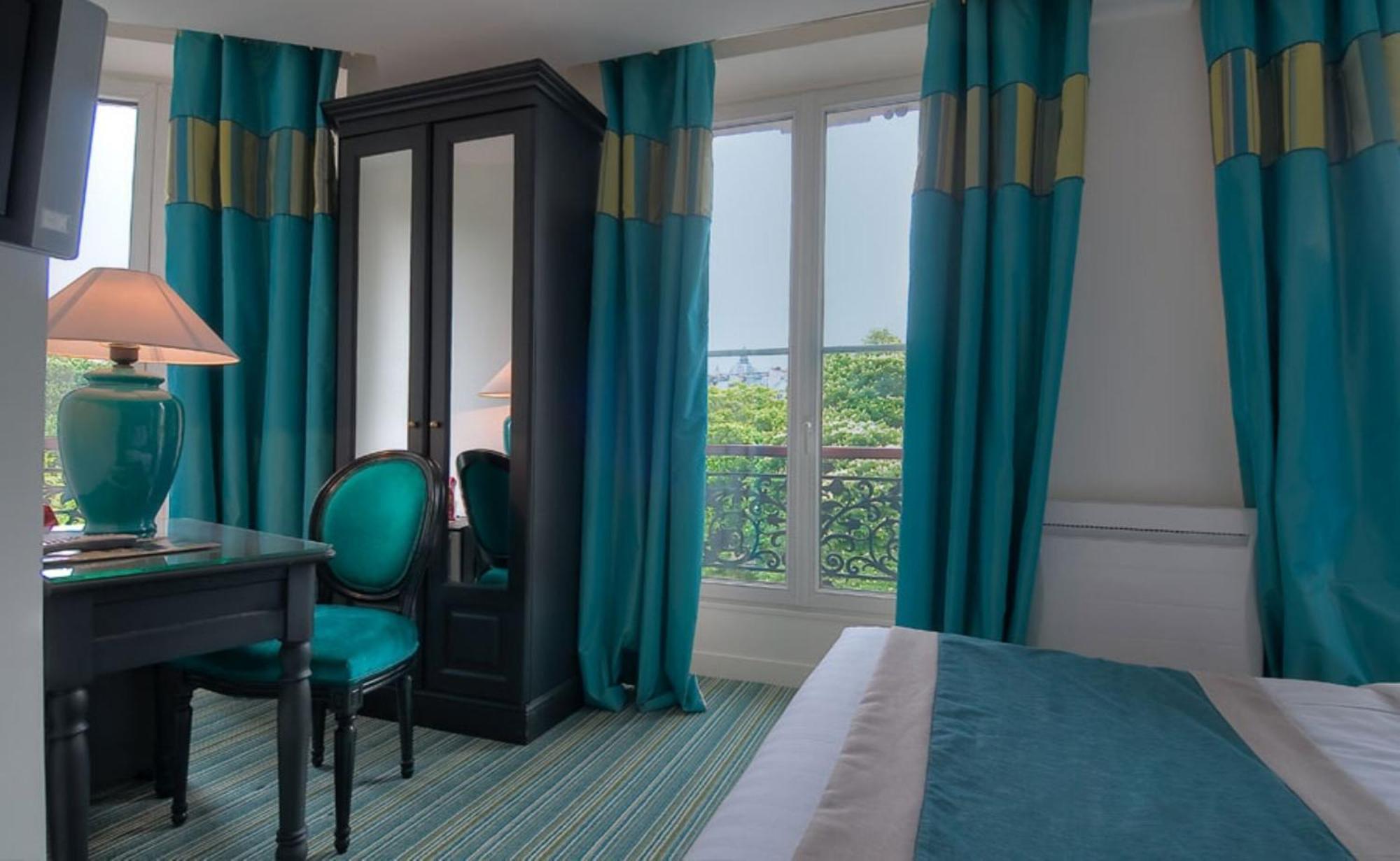 Double Room Balcony,63046450:JPEG