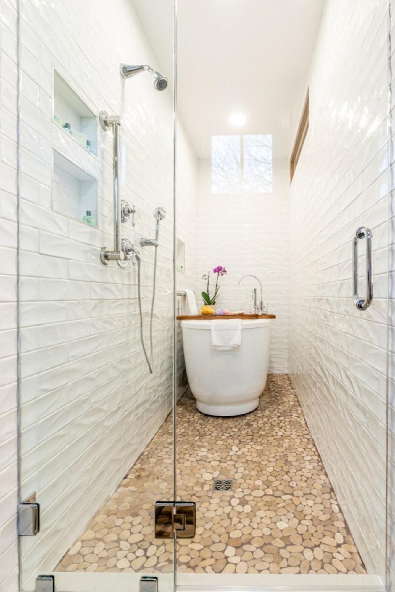 Townhouse Suite