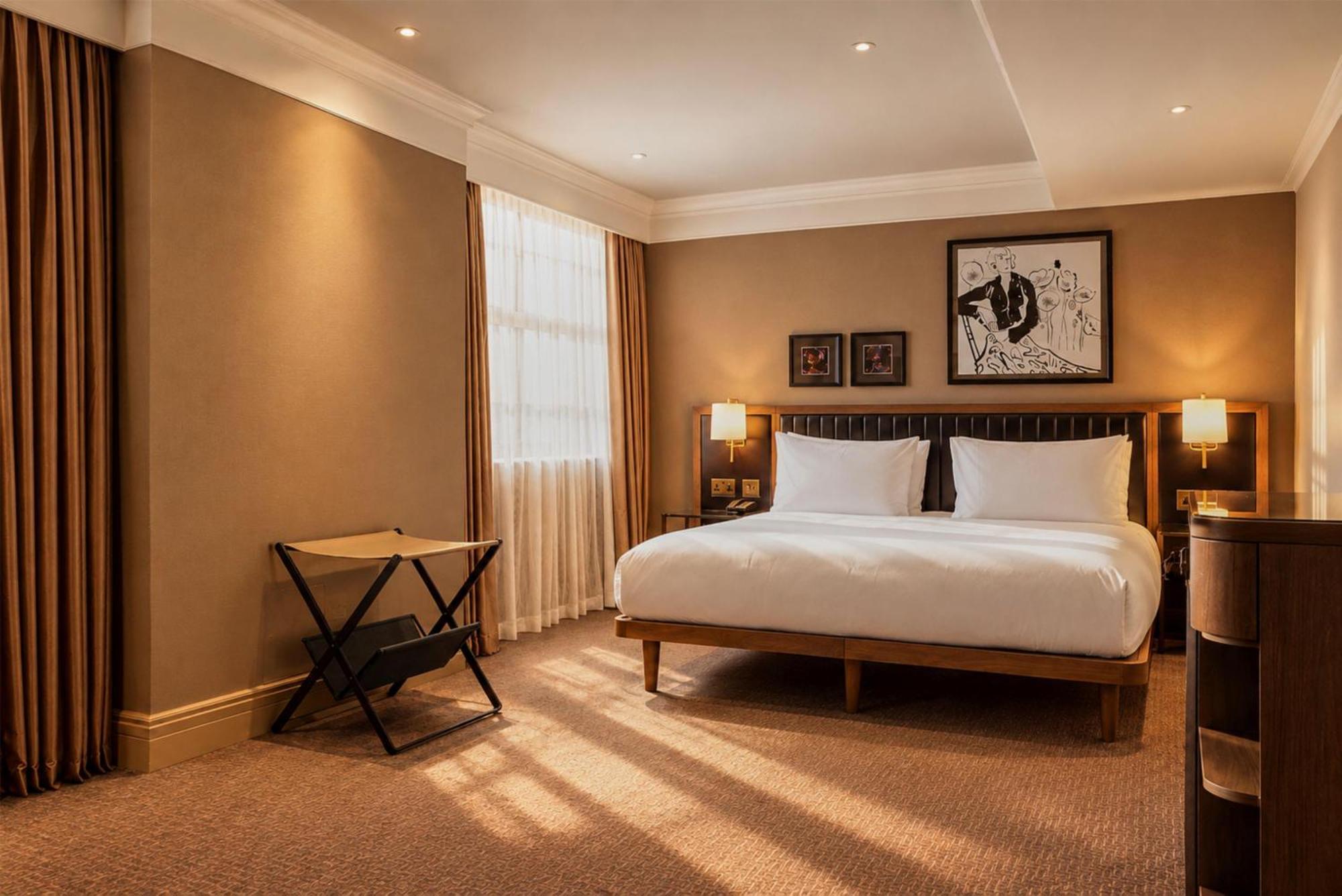 Collection Premium Room