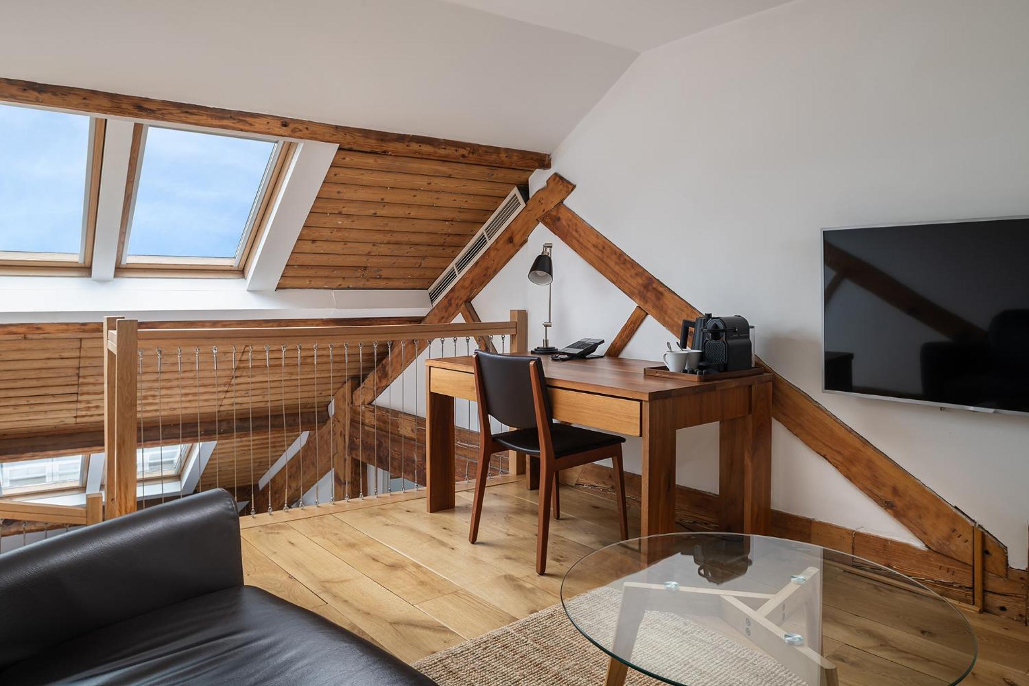 Studio Suite