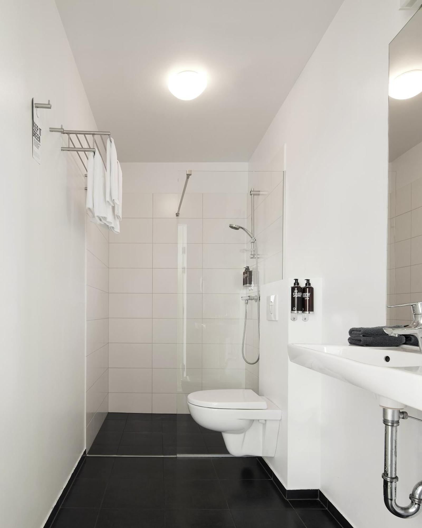 Standard Double Plus