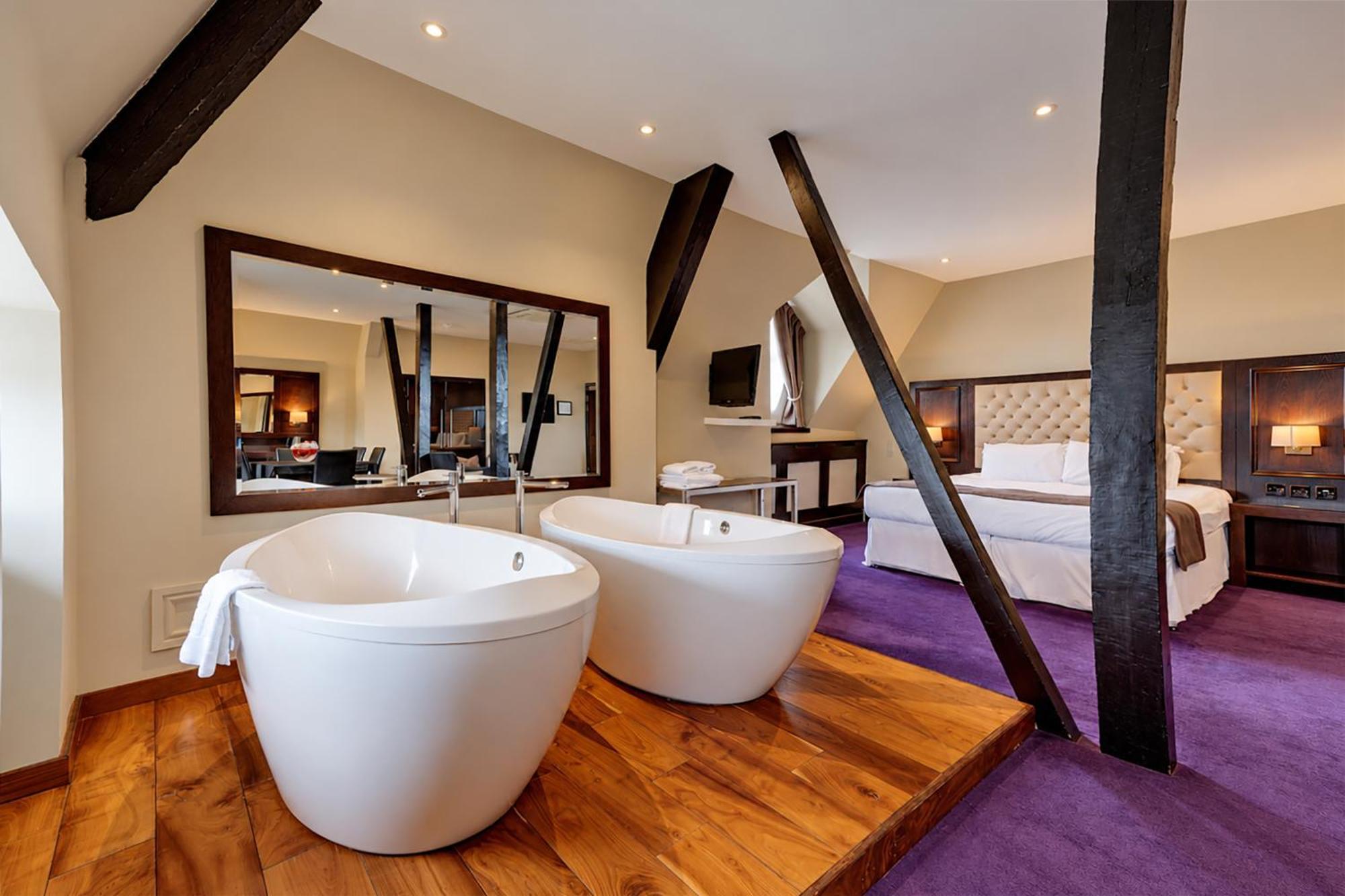 Penthouse