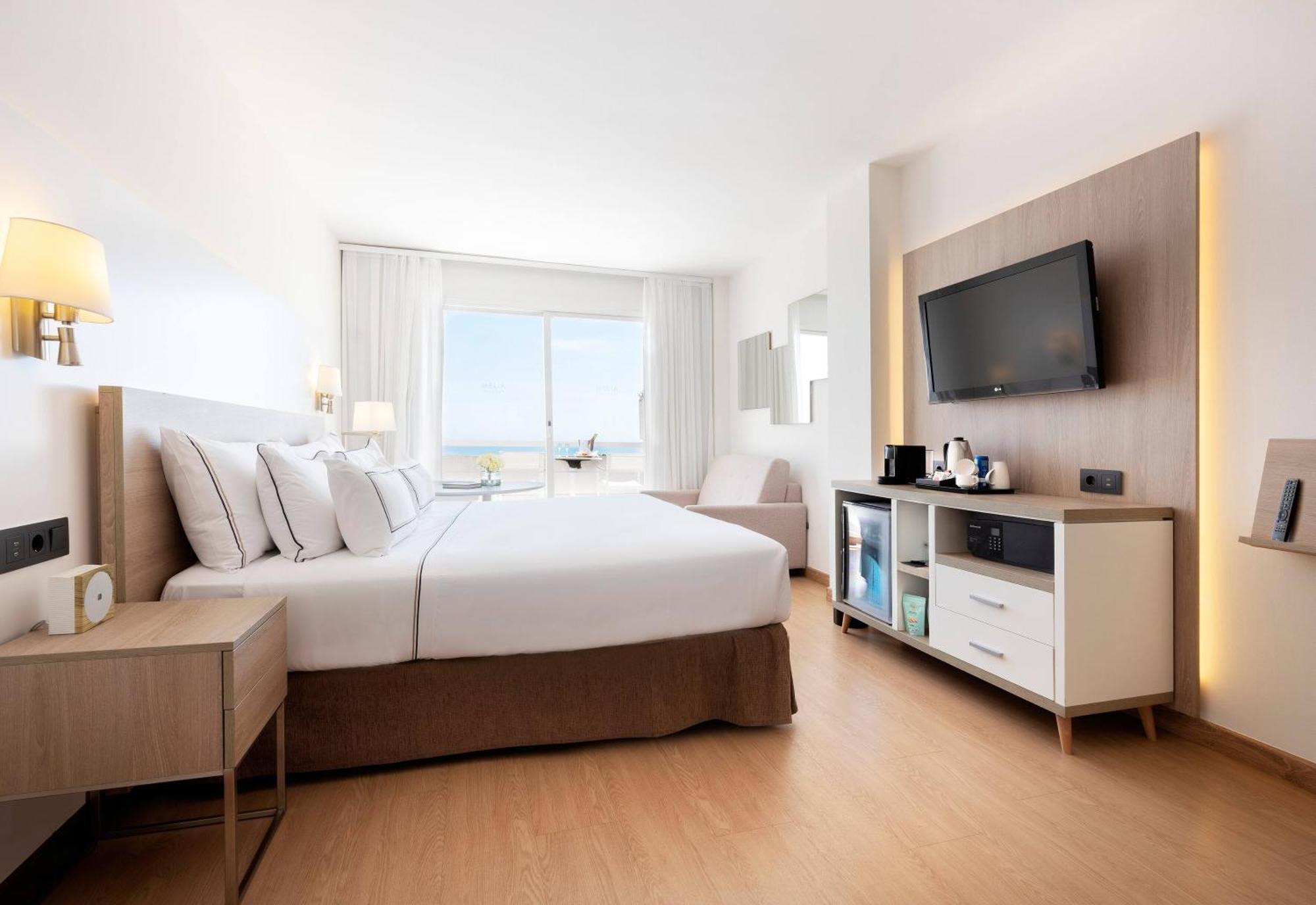 Premium Room Sea View