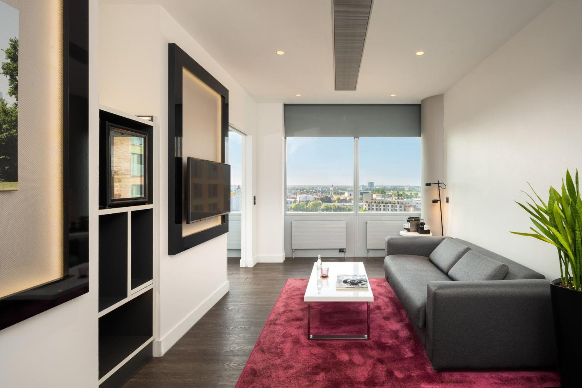 The Loft