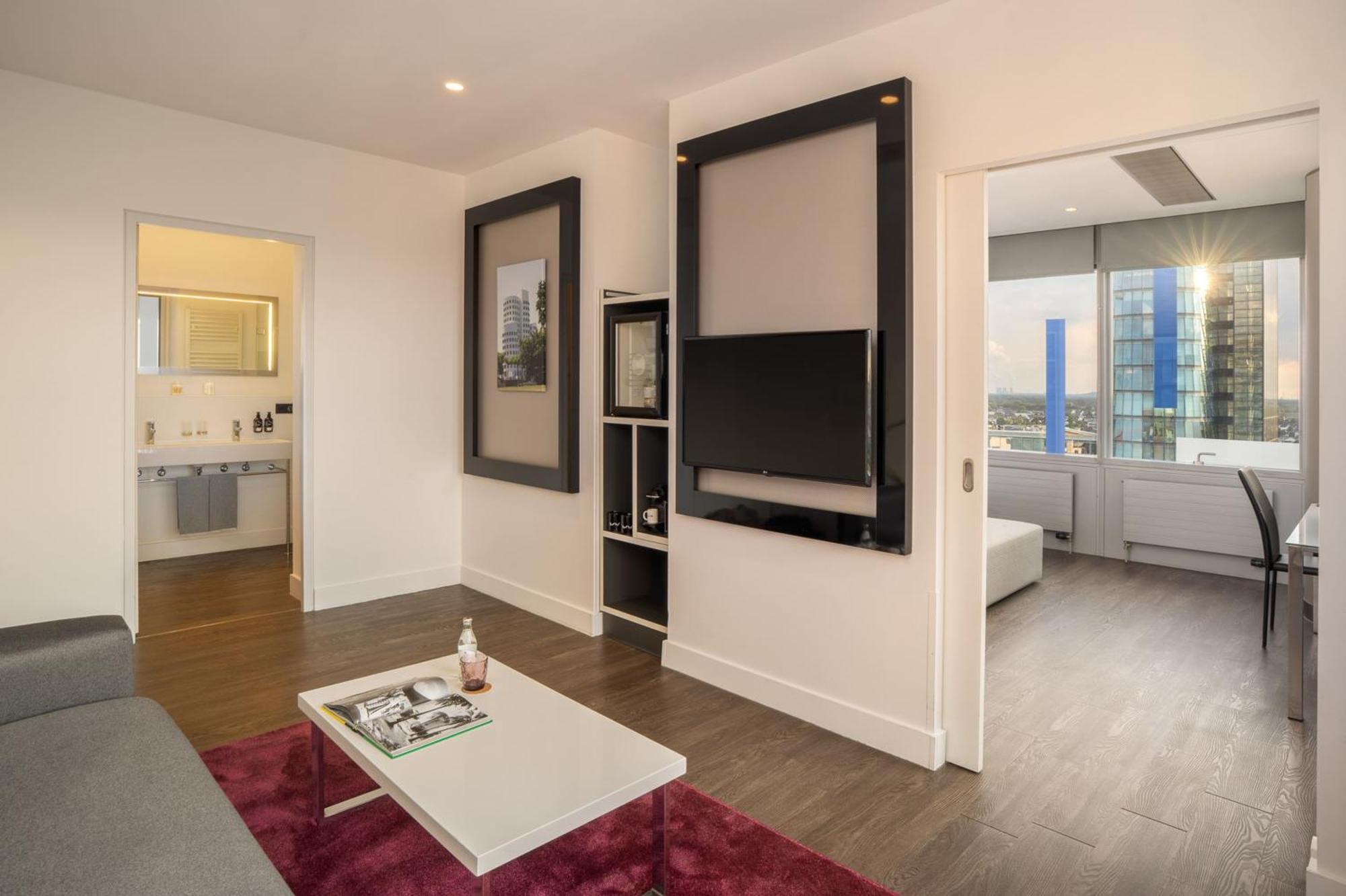 The Loft
