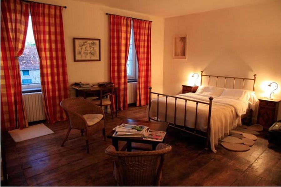 Superior King Room,1022359771:JPEG