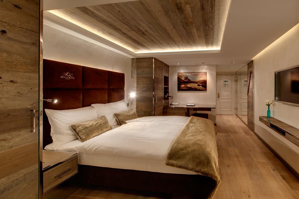 Cosy Chic Room,325239649:JPEG