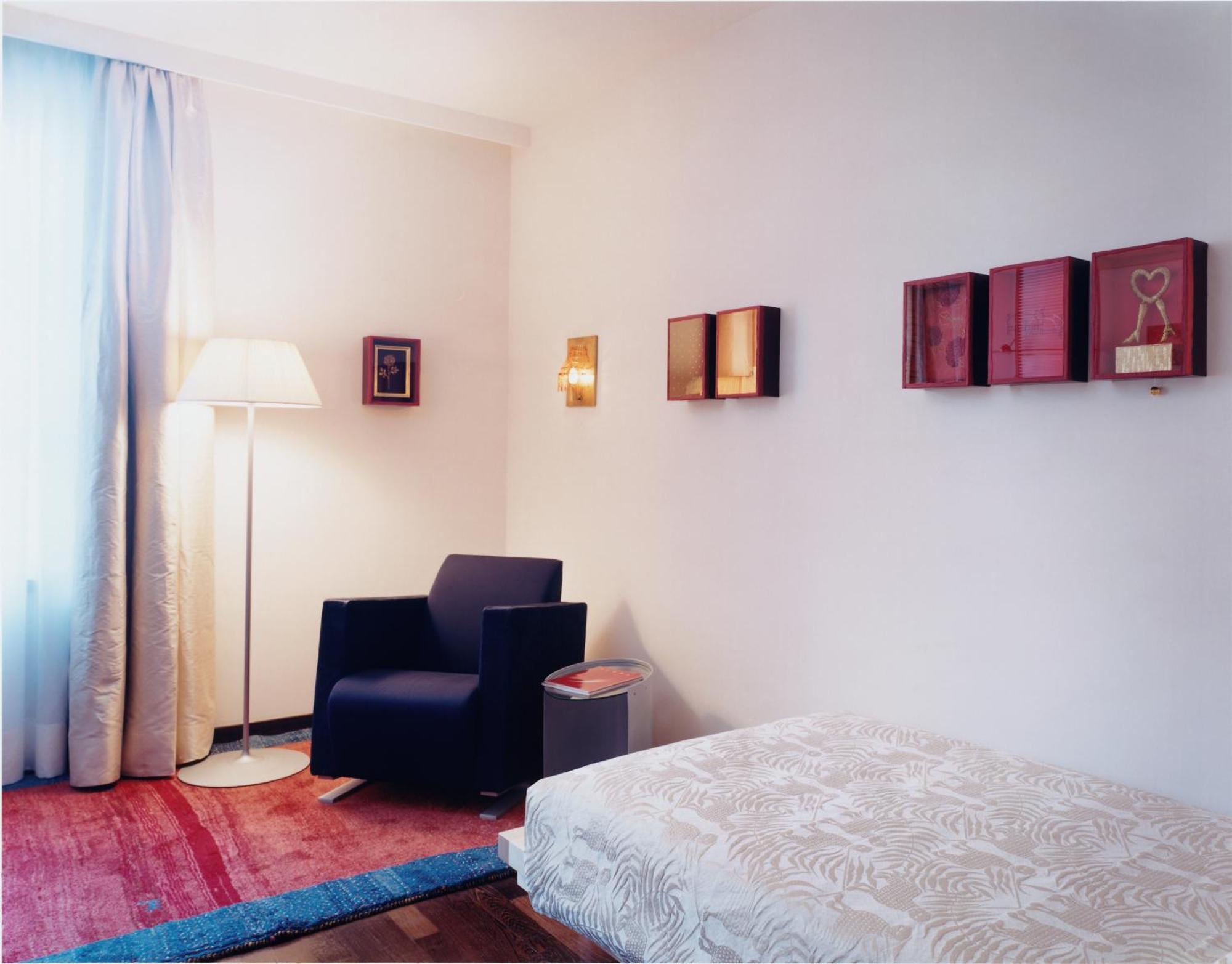 Single Room,1658067907:JPEG