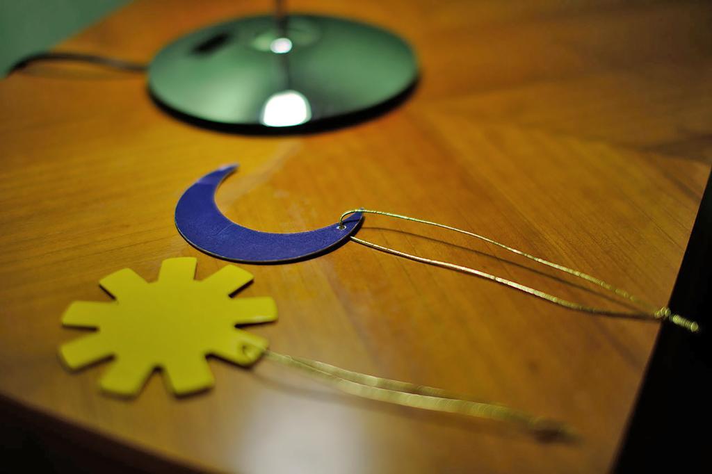 Double Room,462653442:JPEG