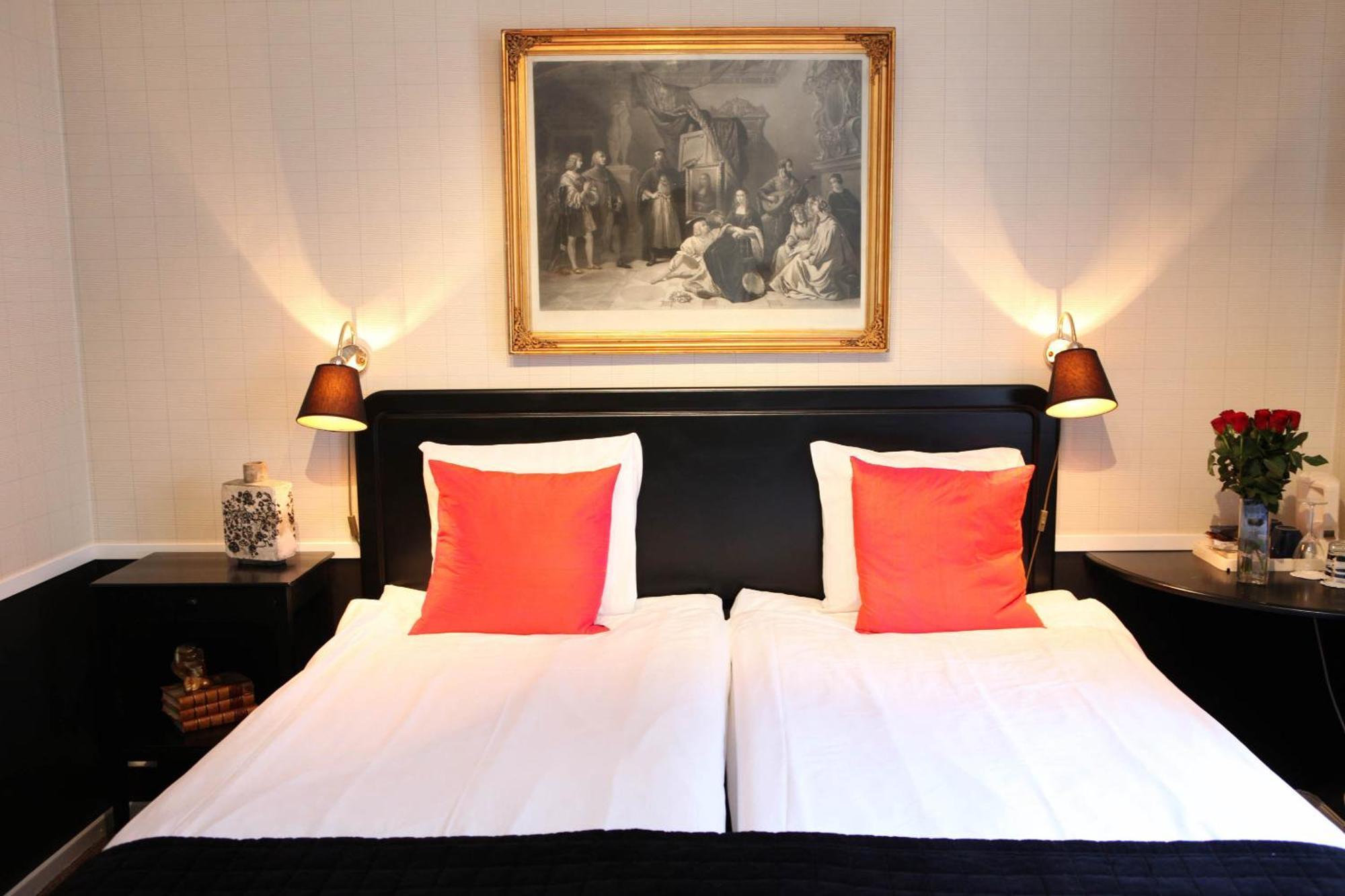 Standard Twin Room,440863098:JPEG