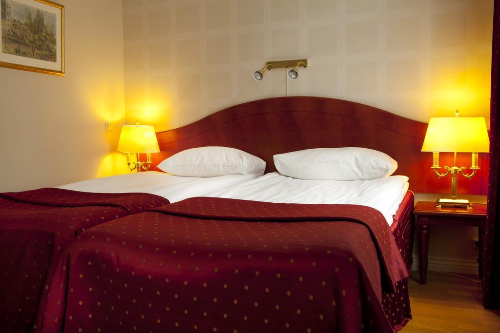 Double or Twin Room,217444157:JPEG