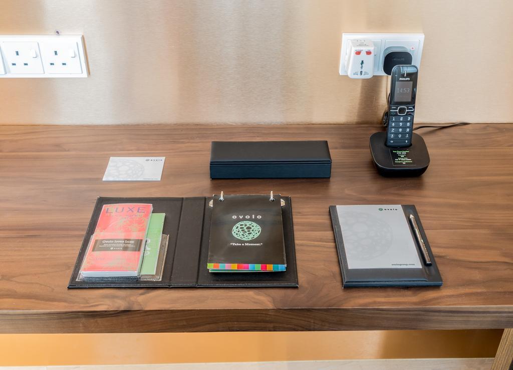 Gold Room,190119727:JPEG