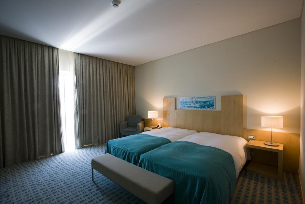 Double or Twin Room Balcony,1615651973:JPEG