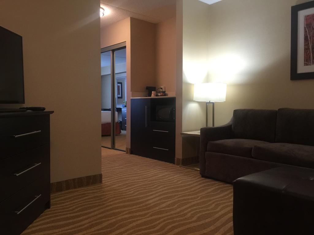 Studio Suite with King Bed,255673281:JPEG