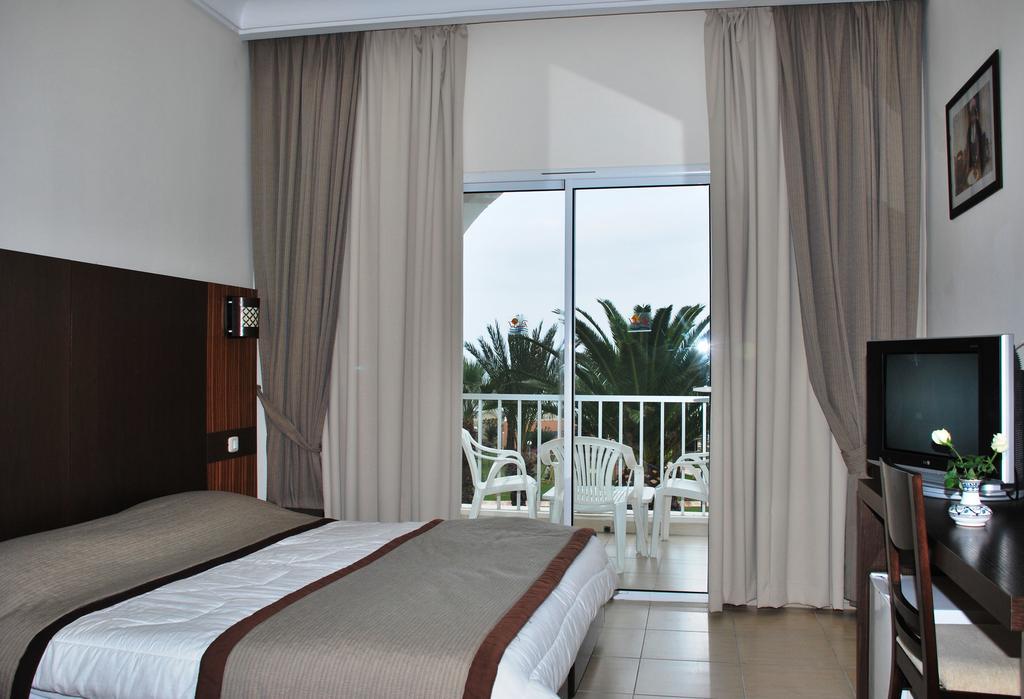 Double Room with Sea View,1234160810:JPEG