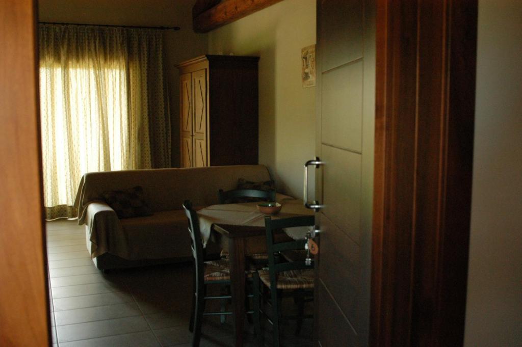 Deluxe Double or Twin Room,19134536:JPEG