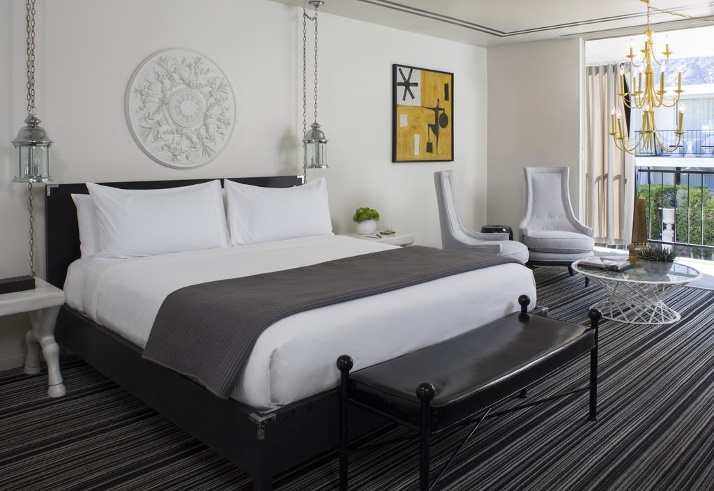 Deluxe King Room,677116695:JPEG
