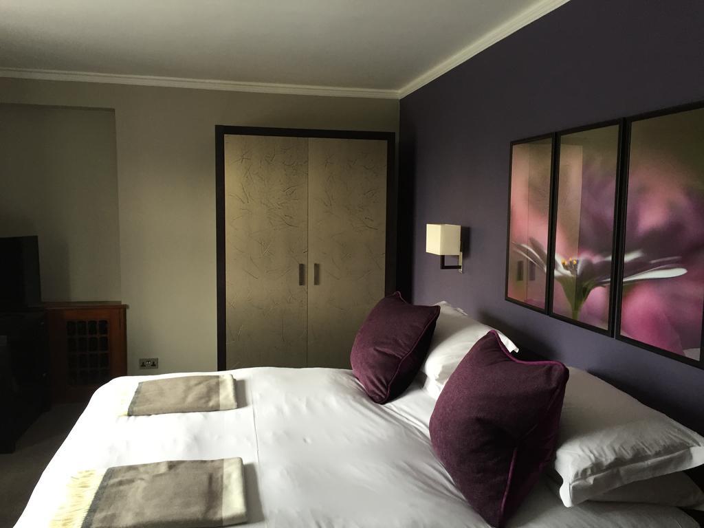 Superior Double Room,371045032:JPEG