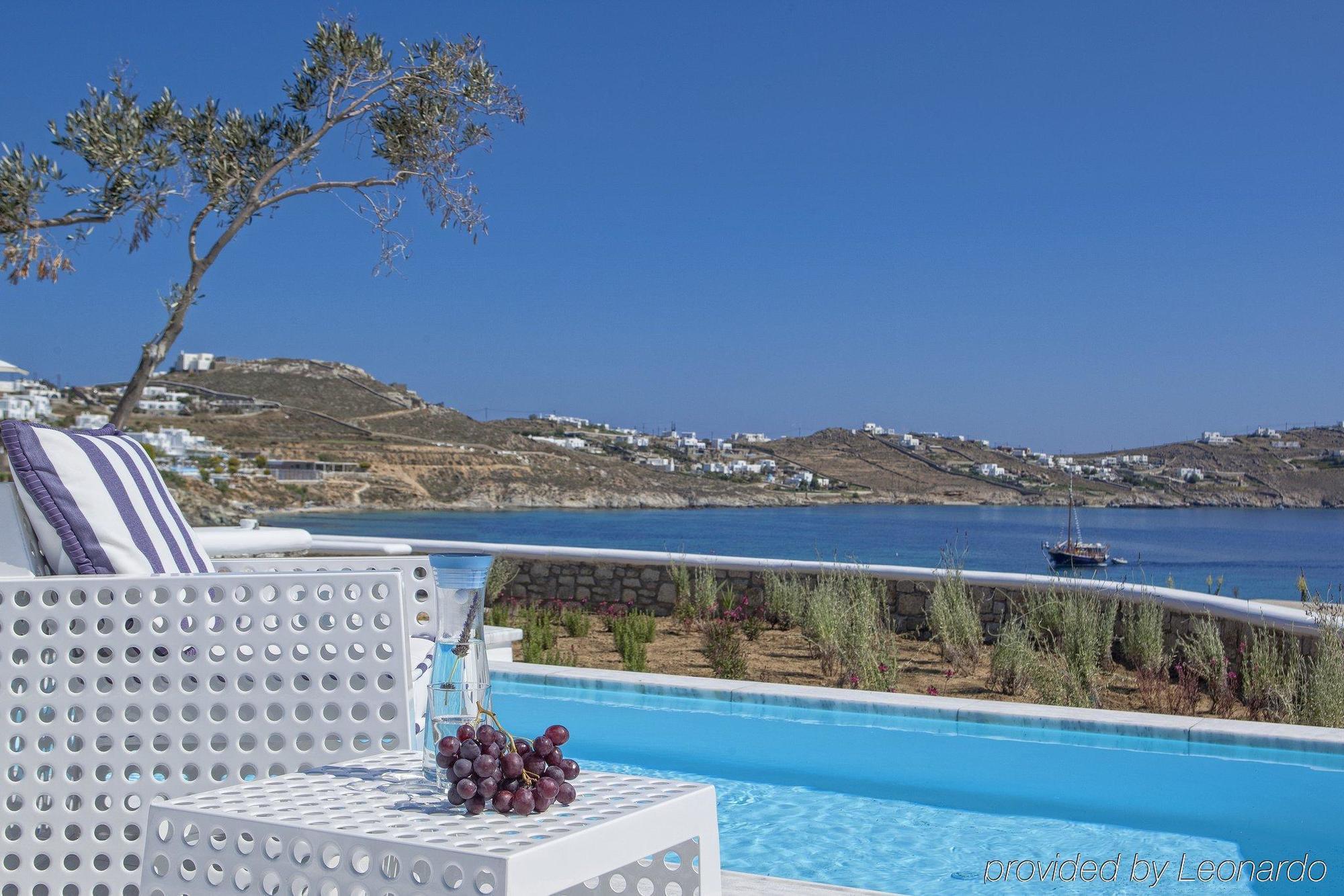 De.Light Suite with Private Pool,839793956:JPEG