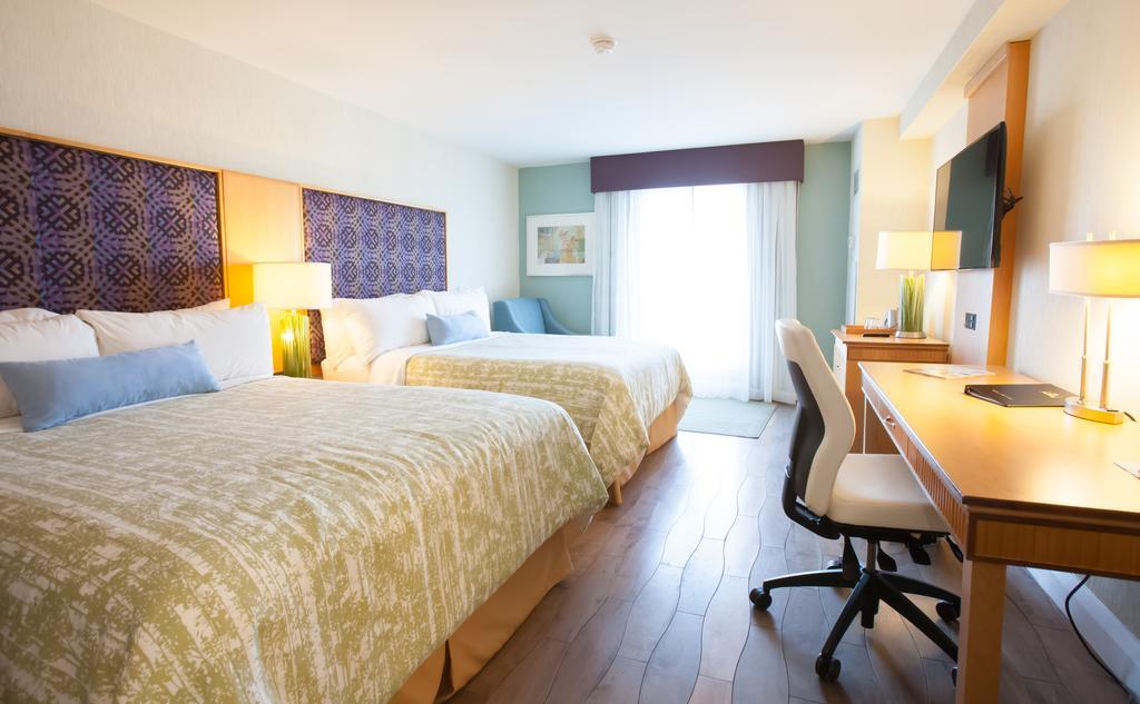 Queen Room with Two Queen Beds - Non-Smoking,1220674087:JPEG