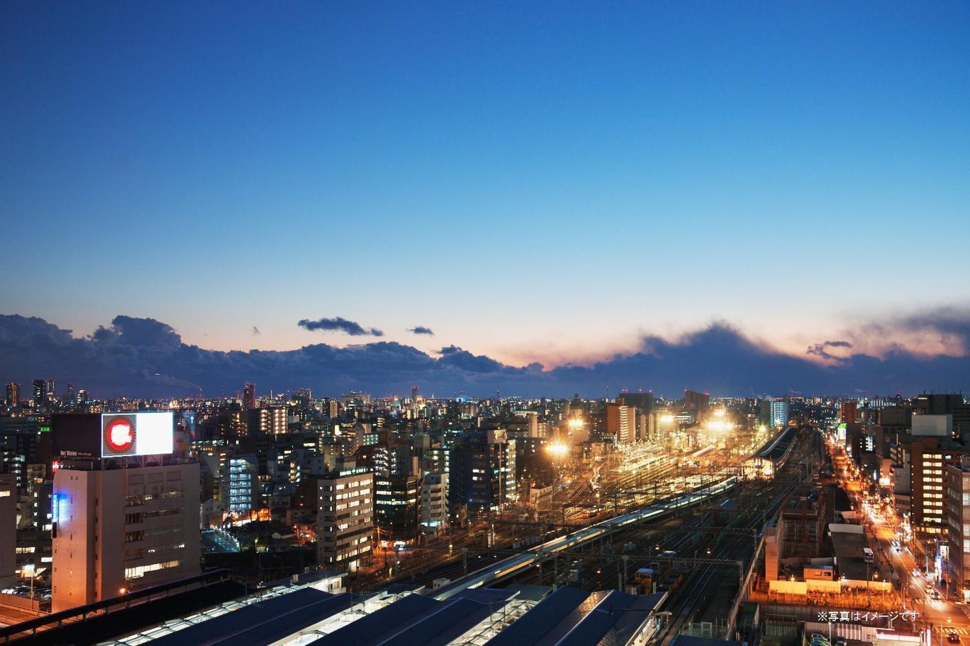 Twin Room - Non-Smoking,1214438467:JPEG