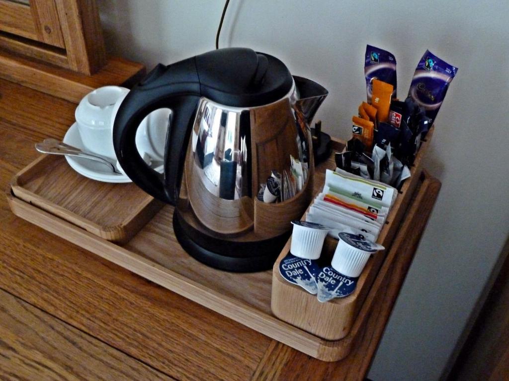 Standard Double or Twin Room,19453712:JPEG