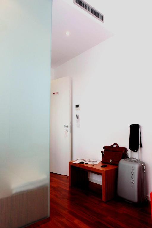 Junior Suite,19479293:JPEG